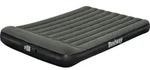 Bestway&reg; TriTech&reg; Doppelluftbett mit integrierter, batteriebetriebener Elektropumpe