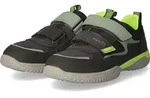 Sneaker - Grau - 25