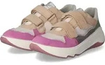 Halbschuh - Bunt - 33