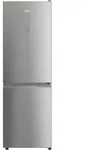 Haier 2D 60 Serie 3 HDW3618DNPK, 341 l, ST, 8 kg/24h, D, Fresh Zone Fach, Edelstahl -