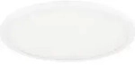 SARSINA-Z Wand-/Deckenleuchte Lampe Beleuchtung - H5,2 x &Oslash;45 cm - wei&szlig; - 33,5W