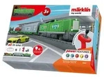 M&auml;rklin 29347, HO (1:87), 3 Jahr(e), Batterien erforderlich