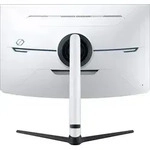 LS32BG850NPXEN Samsung Odyssey Neo G8 G85NB computer monitor