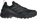 Adidas Schuhe Terrex Eastrail 20 Rainrdy, HP8602 - Schwarz - 42