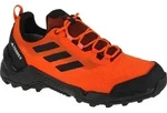 adidas Eastrail 2.0 Rain.Rdy HP8603, Trekkingschuhe, Herren, Orange, Gr&ouml;&szlig;e: 44 -
