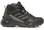 adidas Terrex Eastrail 2 Mid R.R HP8600 (7/cblack) - Schwarz - 40 2/3