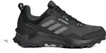 ADIDAS Adidas Damen Schuh TERREX AX4 GTX W CBLACK/GRETHR/MINTON 6 - Schwarz - 39 1/3