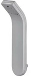 Bestway&reg; LAY-Z-SPA&reg; Xtras LED-Wasserfall 46 x 17 x 10,4 cm - Grau