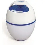 Bestway&reg; FlowclearTM schwimmender LED-Bluetooth-Lautsprecher Music WaveTM -...