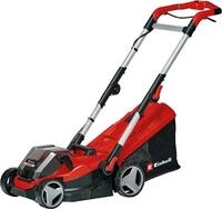 Einhell Akku-Rasenm&auml;her RASARRO 36/34 2 x 3.0Ah