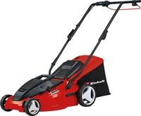 Einhell Elektro-Rasenm&auml;her GC-EM 1500/36