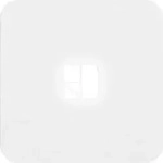 Tydom Home - Intelligente Haussteuerungsbox f&uuml;r Ambiente - 6700116 - Delta Dore
