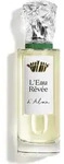 Sisley L'Eau R&ecirc;v&eacute;e d&rsquo;Alma, Unisex, 50 ml, Basilikum, Bergamotte, Kardamom, Iris,