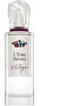 Sisley L'eau R&ecirc;v&eacute;e D'eliya, Frauen, 100 ml, Spray, ALCOHOL DENAT., AQUA/WATER/EAU,