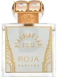 Roja Parfums Manhattan Eau de Parfum unisex 100 ml