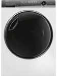 Haier - HD90-A3Q979U1 - W&auml;rmepumpen-Trockner - WiFi - 9 Kg