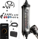 Juice EL-JB3AG4, Juice Technology BOOSTER 3 air Master Traveller Set