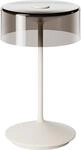 SIGOR Numotion, Beige, Aluminium, Universal, IP54, Erwachsener, Junge/M&auml;dchen