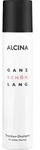 Alcina Trockenshampoo Alcina Ganz Sch&ouml;n Lang Trockenshampoo 200ml