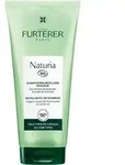 Rene Furterer Shampoo Rene Furterer Naturia Shampooing Miccellaire Douceur 200ml