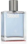 Victorinox Swiss Army Steel EDT 100 ml M