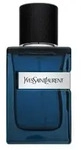 Yves Saint Laurent Y Pour Homme Eau De Parfum Intense 60 ml (man)