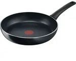 Tefal Generous Cook Pfanne 32 Cm - Schwarz