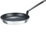 GSW Lyoner Pfanne Ferro 28cm - Bratpfanne - 860758