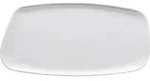 Rosenthal 10540-800001-12437, Porzellan, Junto, 300 mm, 150 mm - Wei&szlig;