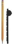 Kensington K75502ES, Mini, Kabellos, RF Wireless + Bluetooth, QWERTY, Schwarz -
