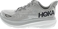 Hoka M Clifton 9 (9/HMBC)