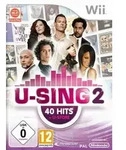 U-Sing 2