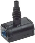 OASE Aquarius Universal 600, AC, 600 l/h, Schwarz