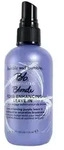 Bumble And Bumble BB Illuminated Blonde Tone Enhancing Leave In Pflege ohne...