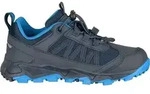 Trollkids Kinder Wanderschuhe Grau 475-117 Gr&ouml;sse 30 - Grau - 30
