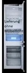 K&uuml;ppersbusch Smartline Einbau-K&uuml;hl- und Gefrierkombination mit NoFrost und