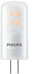 Philips Brenner, 20W Brenner G4, 1,8 W, 20 W, G4, 205 lm, 15000 h, Warmwei&szlig;