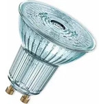 Osram STAR, 6,9 W, 80 W, GU10, 575 lm, 15000 h, Warmwei&szlig;