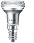 Philips Reflektor 30W R39 E14, 1,8 W, 30 W, E14, 150 lm, 15000 h, Warmwei&szlig;