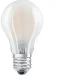 Osram LED STAR CLAS A 60 7 W/6500K E27 LED-Lampe, Birnenform, Sockel E27, 7...