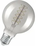 LEDVANCE 4058075761216, 7,8 W, 30 W, E27, 360 lm, 15000 h, Warmes Komfortlicht