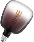 LEDVANCE AC42355, 4,5 W, 15 W, E27, 150 lm, 15000 h, Warmes Komfortlicht