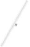 OSR LEDINESTRA BASE 6W/827 640lm (40W) 500mm S14d (1 Sockel) 15000h EEK F
