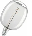 LEDVANCE AC41939, 4,8 W, 30 W, E27, 400 lm, 15000 h, Warmes Komfortlicht