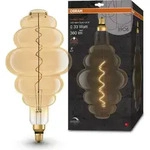 LEDVANCE 4058075761834, 4,8 W, 33 W, E27, 360 lm, 15000 h, Warmes Komfortlicht