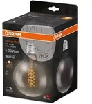 LEDVANCE AC41912, 7,8 W, 30 W, E27, 360 lm, 15000 h, Warmes Komfortlicht