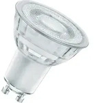 Osram - Led-Lampe Par16 3.7W/927 Gu10 - 4058075613041