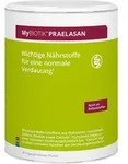 MyBIOTIK Praelasan Pulver f&uuml;r eine normale Verdauung, 420 g Pulver