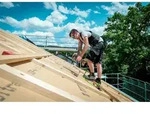Metabo SSW 18 LTX 800 BL Akku Schlagschrauber 18 V 800 Nm 1/2" ( 602403850 )