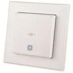 Homematic IP CO2-Sensor, 230 V